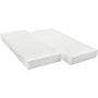 BALDWIN FILTERS PA4410 KIT Set of 2 Cabin Air Elements