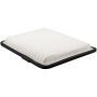 BALDWIN FILTERS PA4412 Panel Air Element
