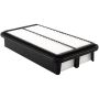 BALDWIN FILTERS PA4413 Panel Air Element