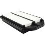 BALDWIN FILTERS PA4417 Panel Air Element