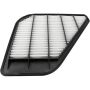 BALDWIN FILTERS PA4418 Panel Air Element