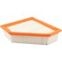 BALDWIN FILTERS PA4419 Panel Air Element