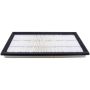 BALDWIN FILTERS PA4422 Panel Air Element