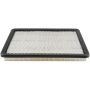 BALDWIN FILTERS PA4423 Panel Air Element