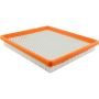 BALDWIN FILTERS PA4426 Panel Air Element