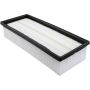 BALDWIN FILTERS PA4428 Panel Air Element