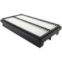 BALDWIN FILTERS PA4434 Panel Air Element