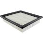 BALDWIN FILTERS PA4436 Panel Air Element