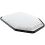 BALDWIN FILTERS PA4437 Panel Air Element
