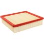 BALDWIN FILTERS PA4438 Panel Air Element