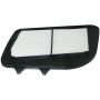 BALDWIN FILTERS PA4439 Panel Air Element