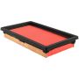 BALDWIN FILTERS PA4442 Panel Air Element