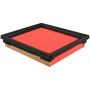 BALDWIN FILTERS PA4443 Panel Air Element
