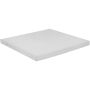 BALDWIN FILTERS PA4444 Cabin Air Element with Pull Tab