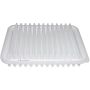 BALDWIN FILTERS PA4446 Panel Air Element