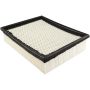 BALDWIN FILTERS PA4447 Panel Air Element