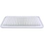 BALDWIN FILTERS PA4448 Panel Air Element