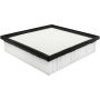 BALDWIN FILTERS PA4449 Panel Air Element