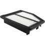 BALDWIN FILTERS PA4452 Panel Air Element