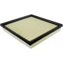 BALDWIN FILTERS PA4454 Panel Air Element with Foam Pad