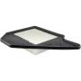 BALDWIN FILTERS PA4456 Panel Air Element