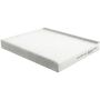BALDWIN FILTERS PA4461 Cabin Air Element