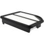 BALDWIN FILTERS PA4468 Panel Air Element