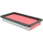 BALDWIN FILTERS PA4469 Panel Air Element