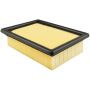 BALDWIN FILTERS PA4470 Panel Air Element