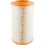 BALDWIN FILTERS PA4472 Air Element