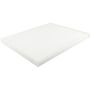 BALDWIN FILTERS PA4475 Cabin Air Element