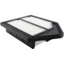 BALDWIN FILTERS PA4477 Panel Air Element