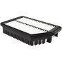BALDWIN FILTERS PA4480 Panel Air Element