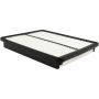 BALDWIN FILTERS PA4481 Panel Air Element
