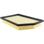 BALDWIN FILTERS PA4484 Panel Air Element