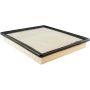 BALDWIN FILTERS PA4485 Panel Air Element