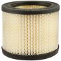 BALDWIN FILTERS PA4557 Air Element