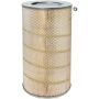 BALDWIN FILTERS PA4573 Outer Air Element with Lift Bars