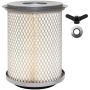 BALDWIN FILTERS PA4614 Outer Air Element