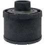 BALDWIN FILTERS PA4619 Replacement for Ecolite Air Element in Disposable Housing