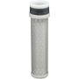 BALDWIN FILTERS PA4633 Inner Air Element