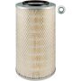 BALDWIN FILTERS PA4644 Cab Air Element