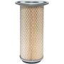 BALDWIN FILTERS PA4651 Outer Air Element