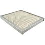 BALDWIN FILTERS PA4652 Panel Air Element