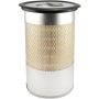 BALDWIN FILTERS PA4683 Outer Air Element with Lift Bar
