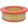BALDWIN FILTERS PA4707 Air Element