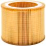 BALDWIN FILTERS PA4758 Air Element