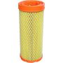 BALDWIN FILTERS PA4802 Air Element