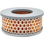BALDWIN FILTERS PA4824 Air Element