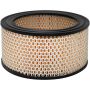 BALDWIN FILTERS PA4871 Air Element